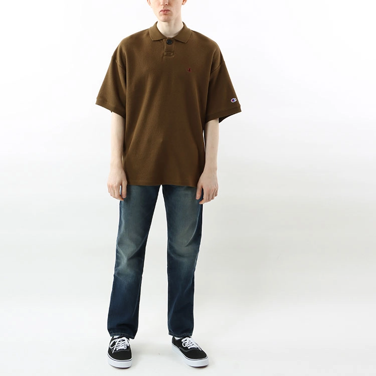 Champion Campus Polo