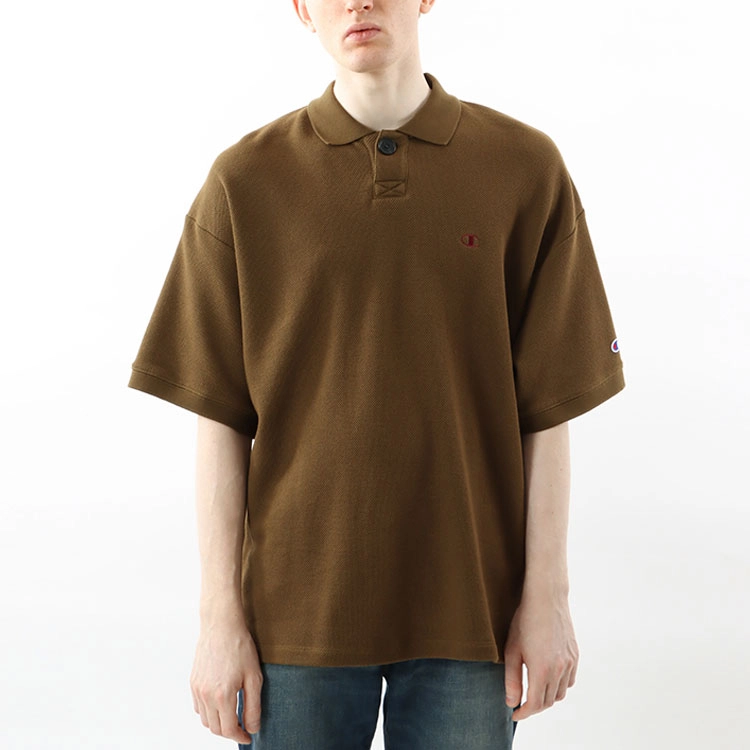 Champion Campus Polo