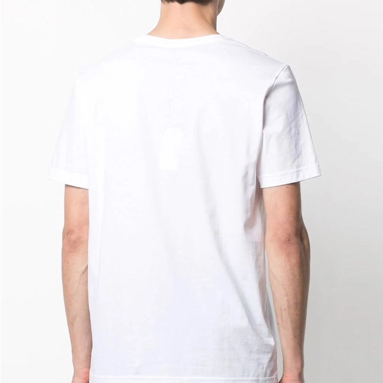 HUGO BOSS T