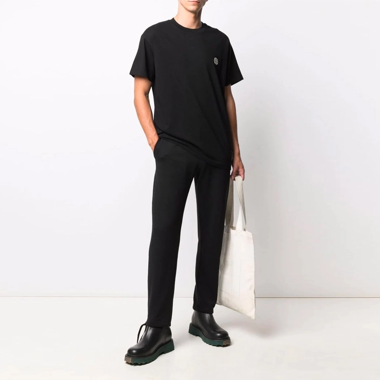 AMBUSH FW21 LogoT