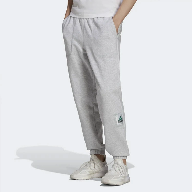 adidas Logo
