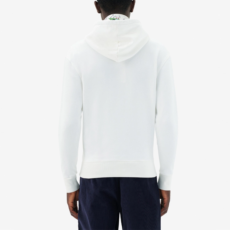 Maison Kitsune SS22