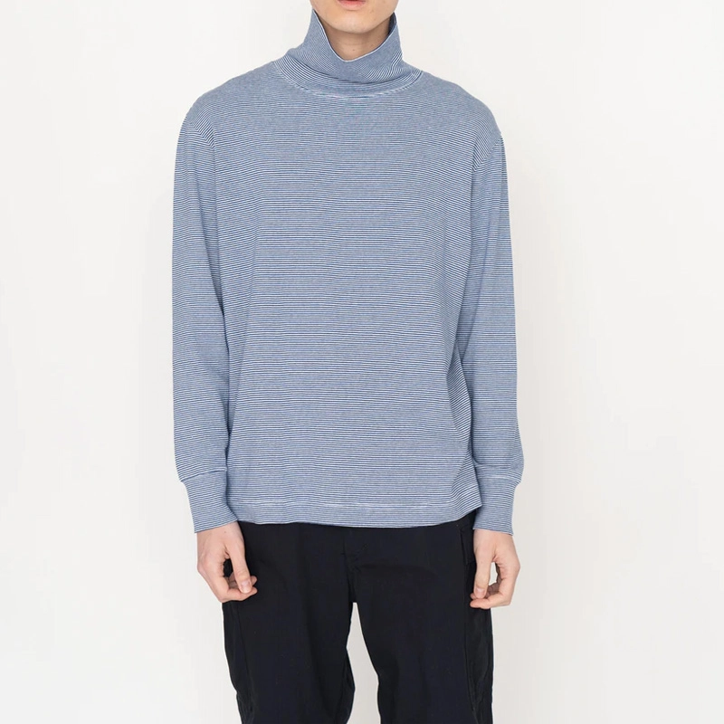 nanamica T