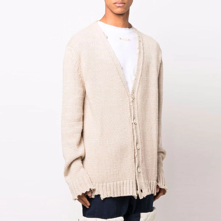 Maison Margiela SS22