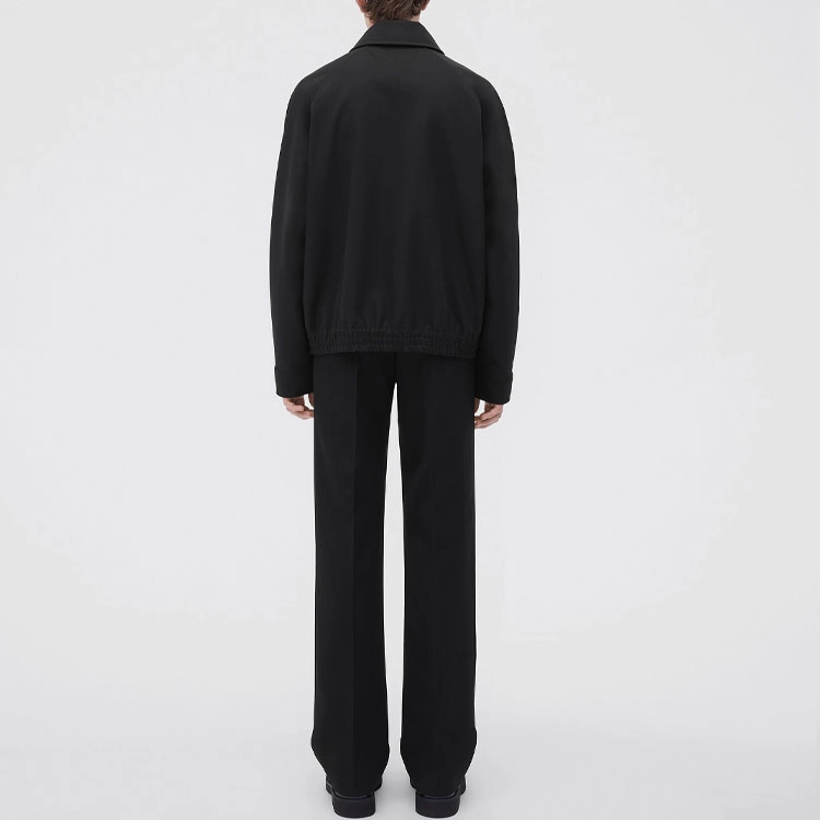 Bottega Veneta FW22