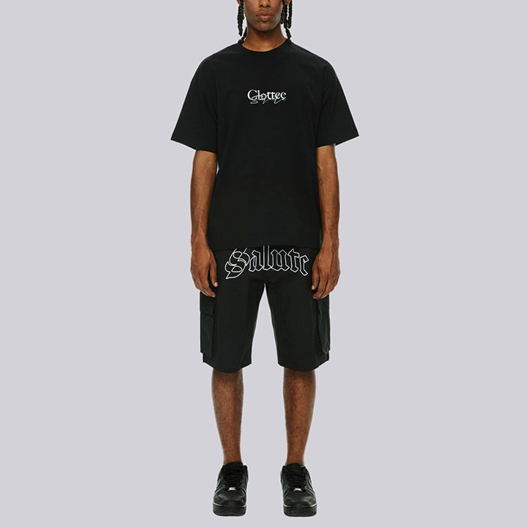 CLOTTEE x AFGK