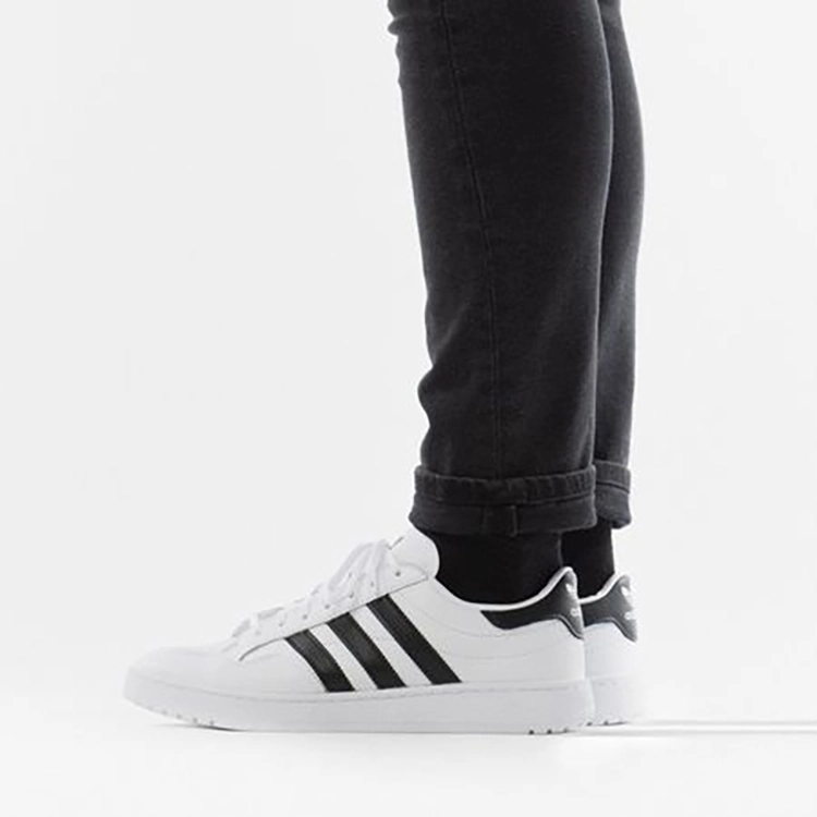 adidas originals Team Court