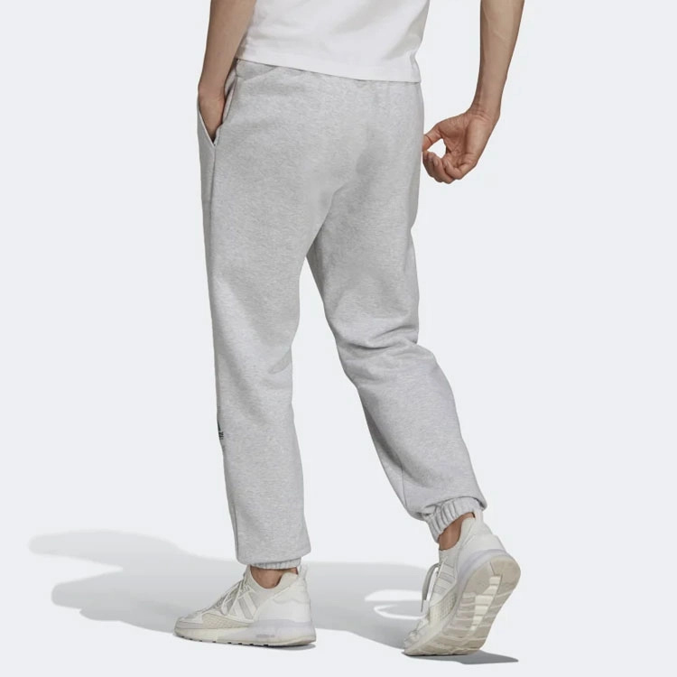 adidas Logo