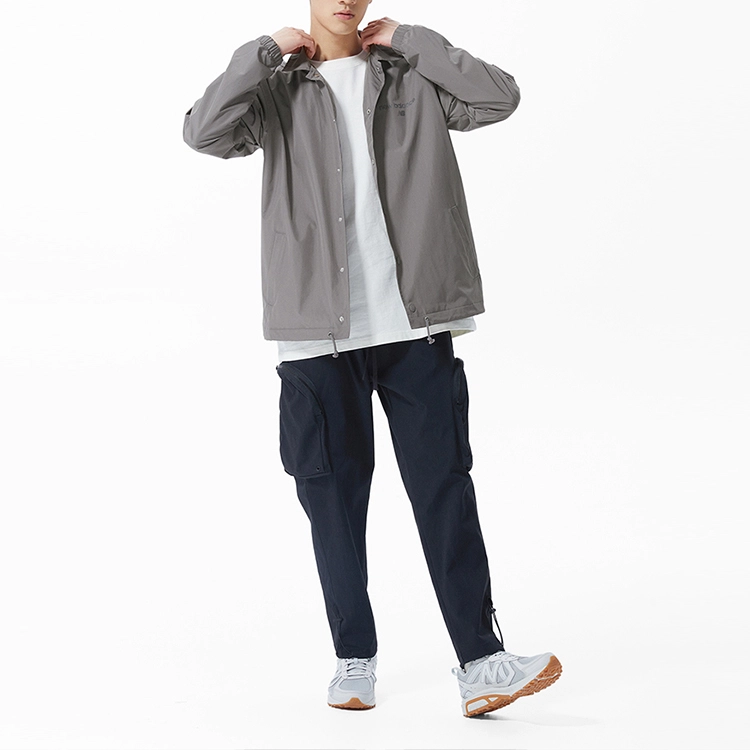 New Balance Classic Evergreen
