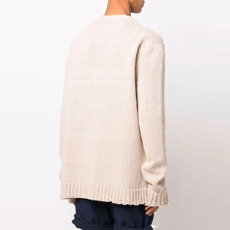 Maison Margiela SS22