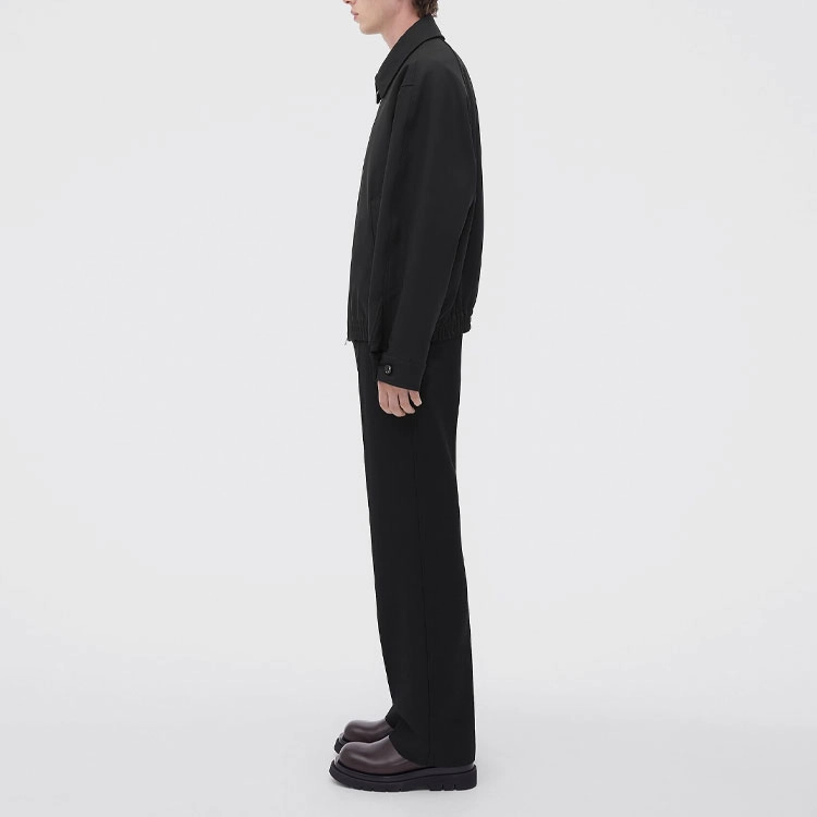 Bottega Veneta FW22