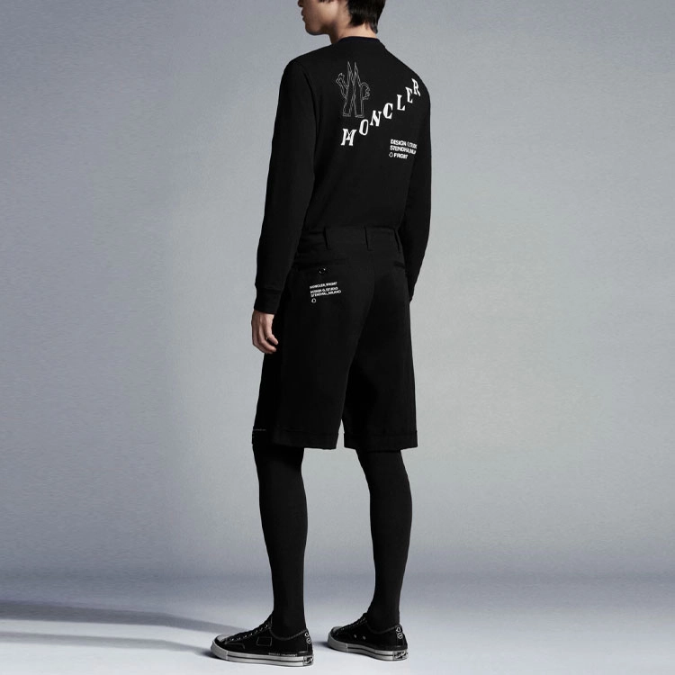 Moncler FW21
