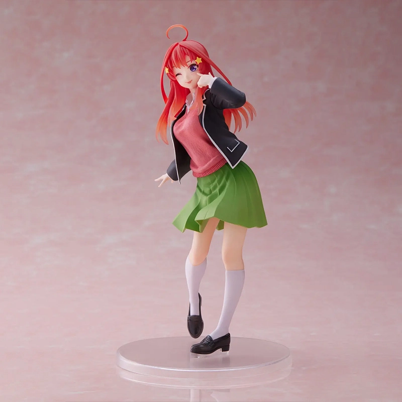 TAITO coreful 20cm