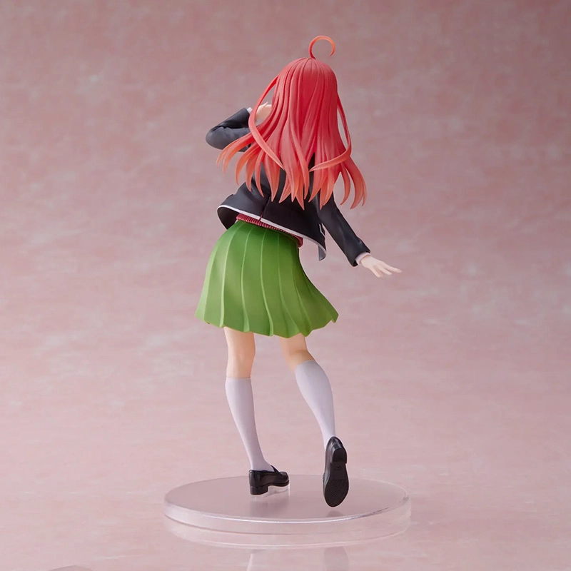 TAITO coreful 20cm