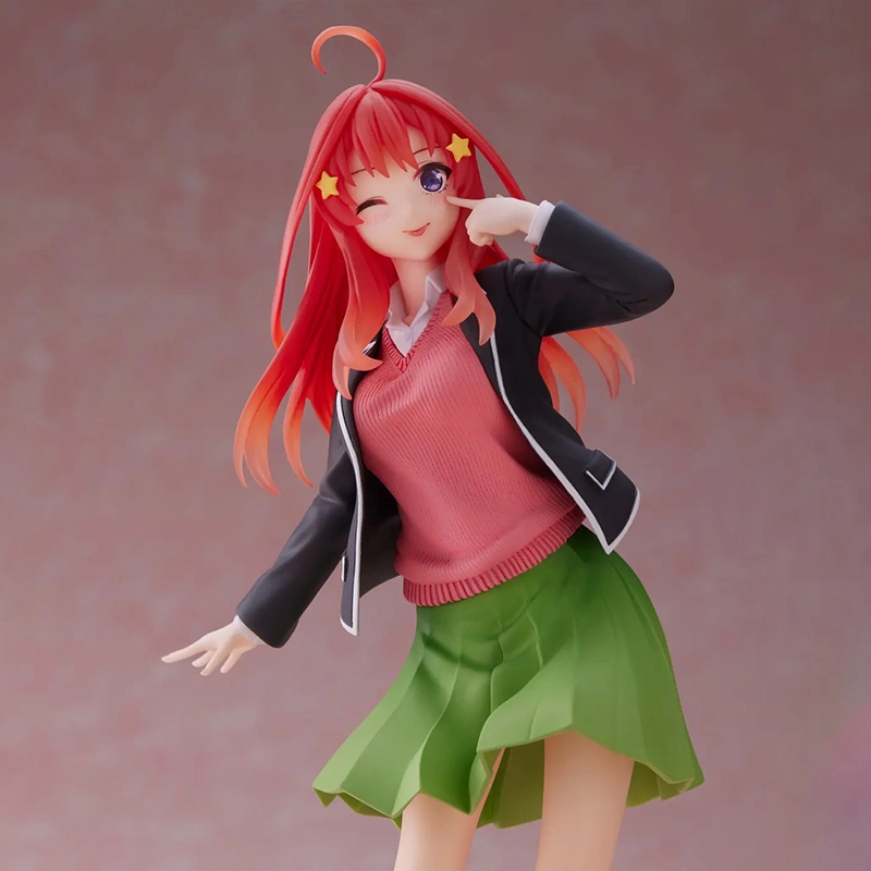 TAITO coreful 20cm