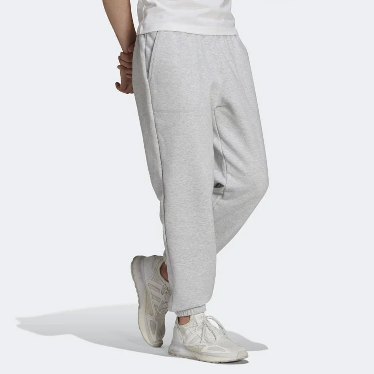 adidas Logo