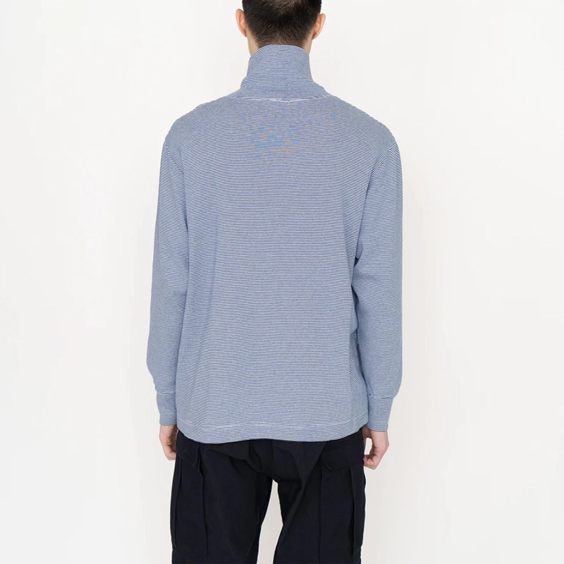 nanamica T