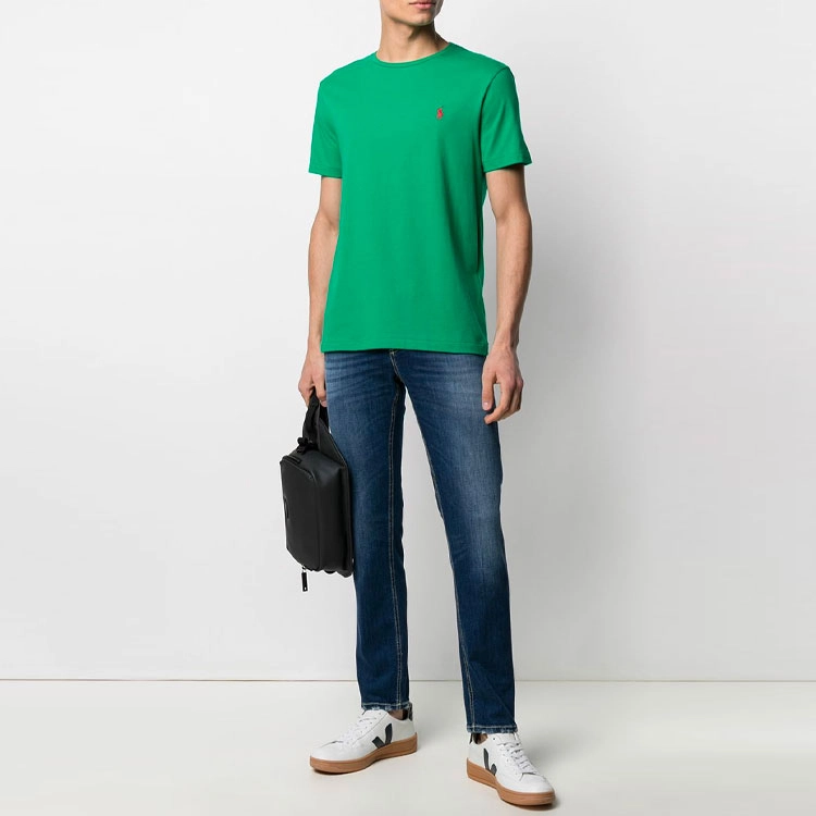 Polo Ralph Lauren T
