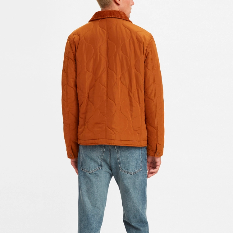 Levis