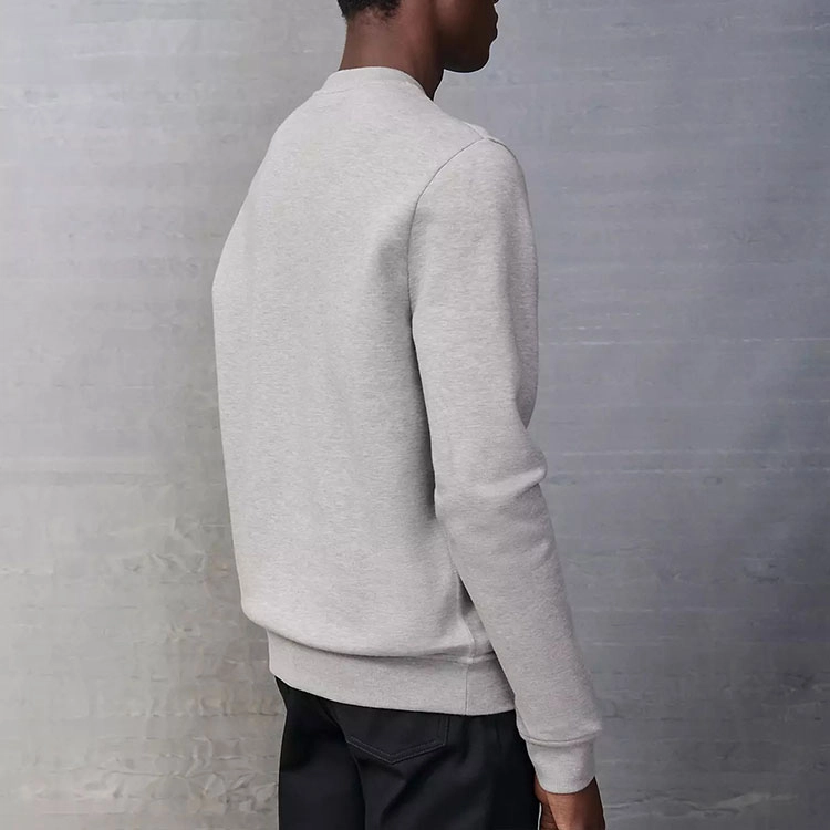 HERMES FW22
