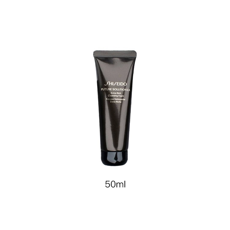 50ml125ml