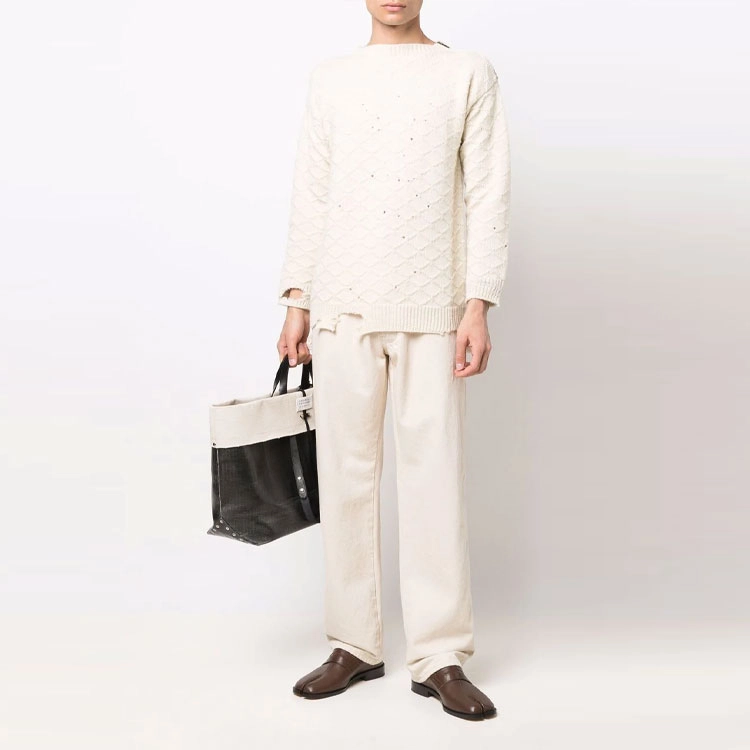 Maison Margiela