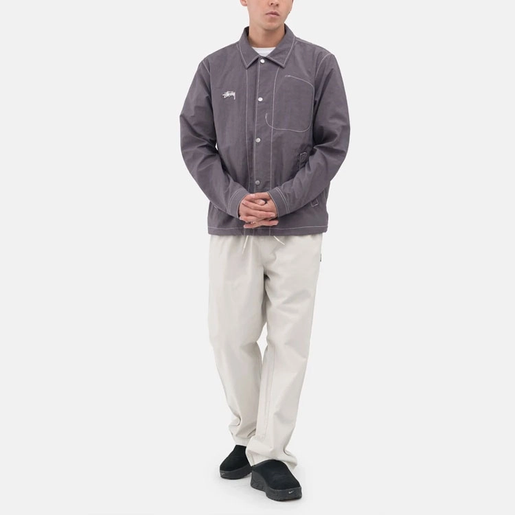 Stussy