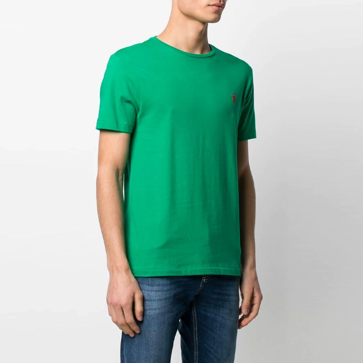 Polo Ralph Lauren T