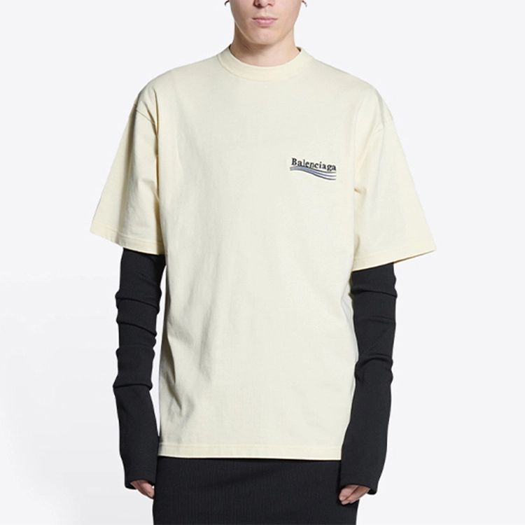 Balenciaga SS22 T