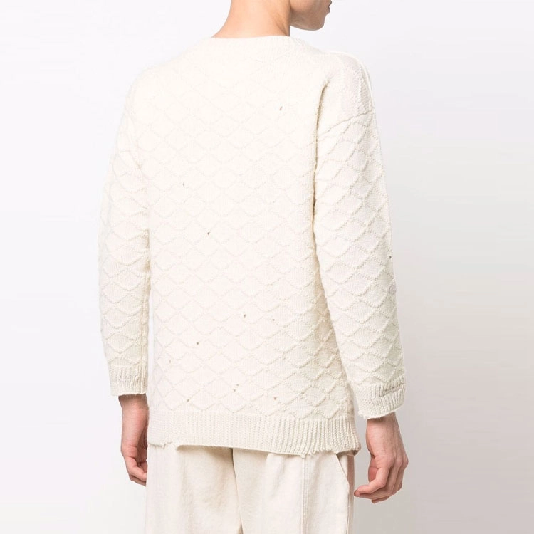 Maison Margiela