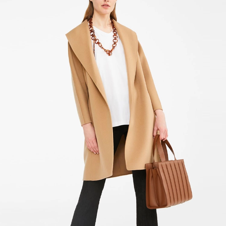 S MAX MARA Messi