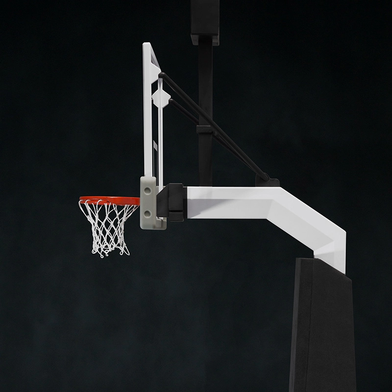ENTERBAY 16 EBNBA