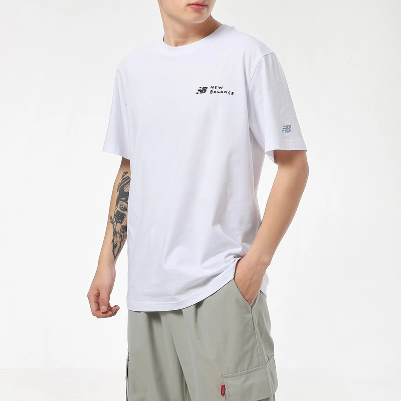 New Balance x ZERO PER ZERO T