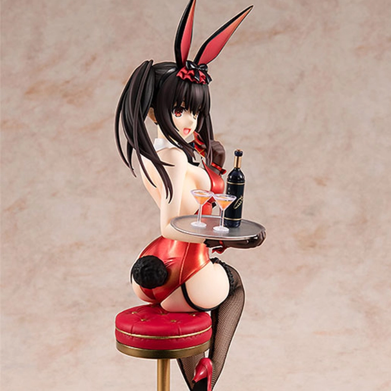 KADOKAWA 26cm