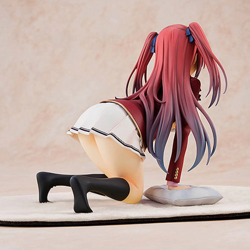 KADOKAWA 12.5cm