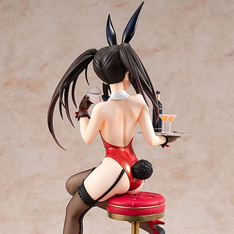 KADOKAWA 26cm