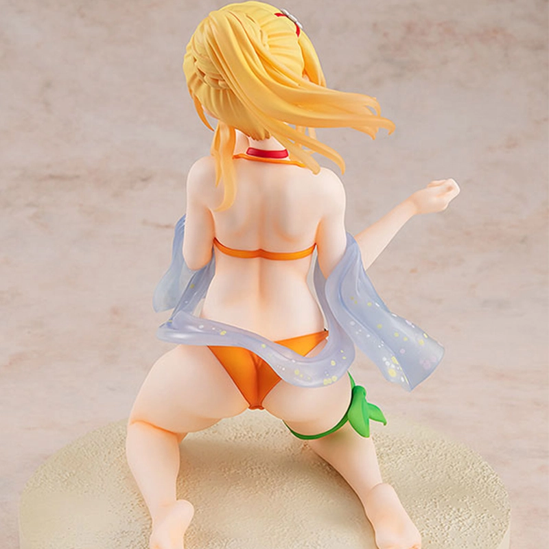 KADOKAWA 16.5cm