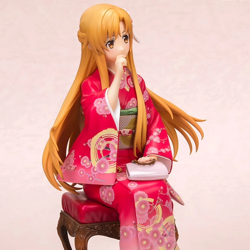 KADOKAWA 18.5cm