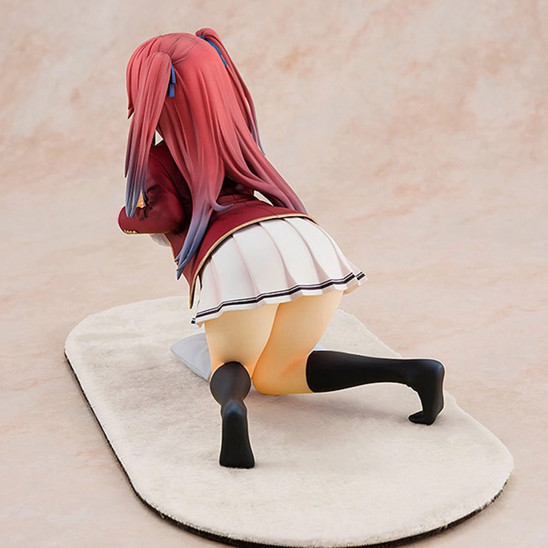 KADOKAWA 12.5cm