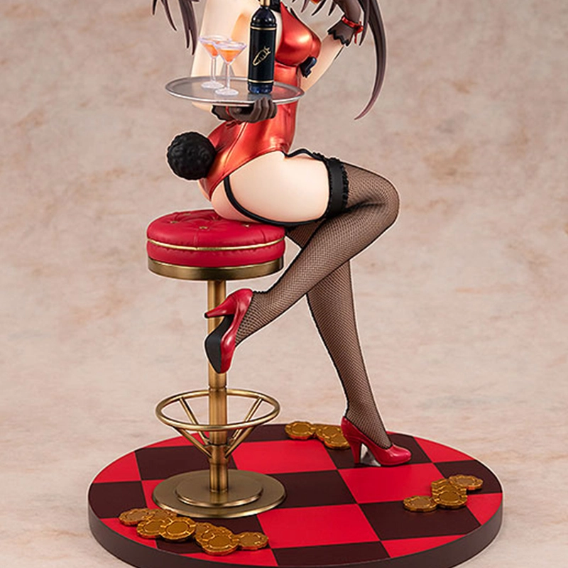 KADOKAWA 26cm