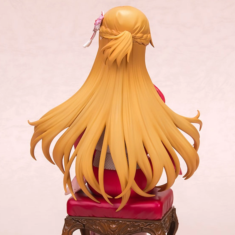 KADOKAWA 18.5cm