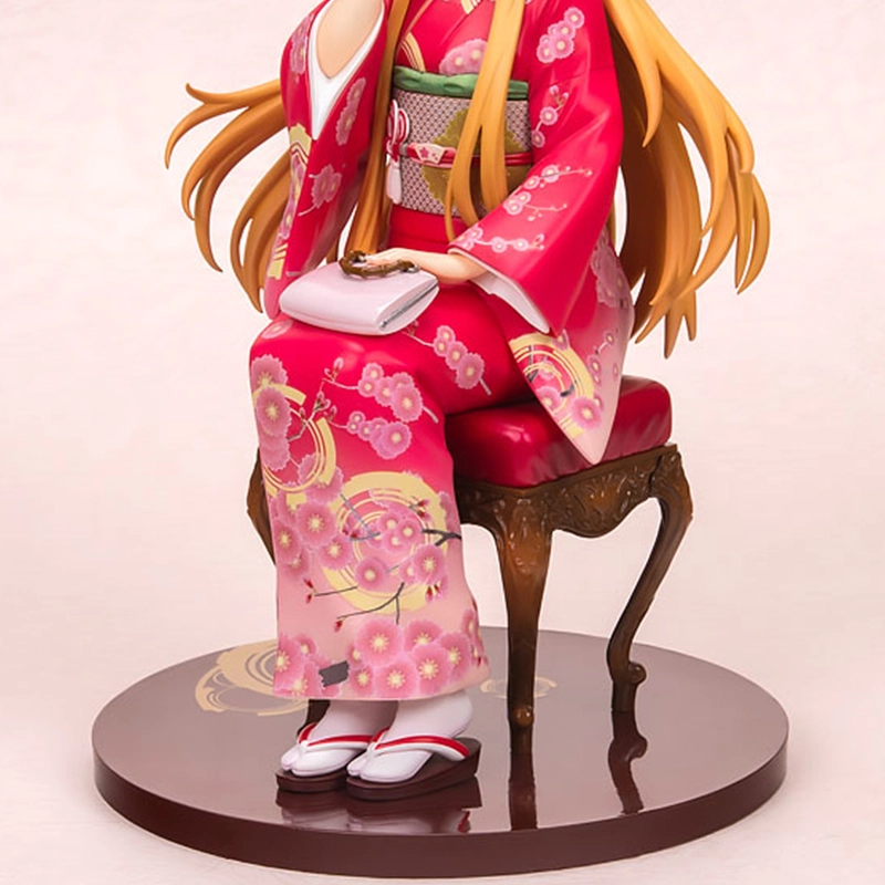 KADOKAWA 18.5cm