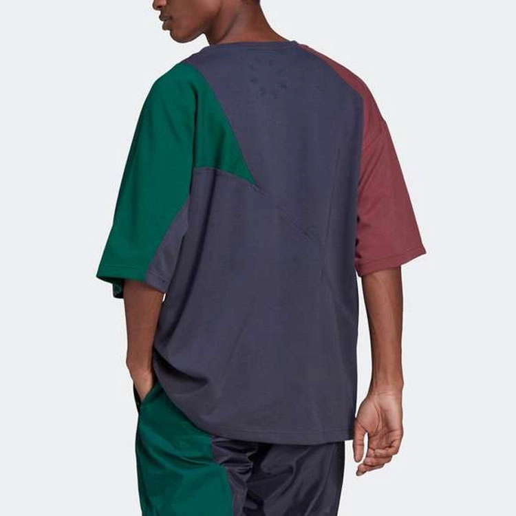 adidas originals Bld Cb Tee T