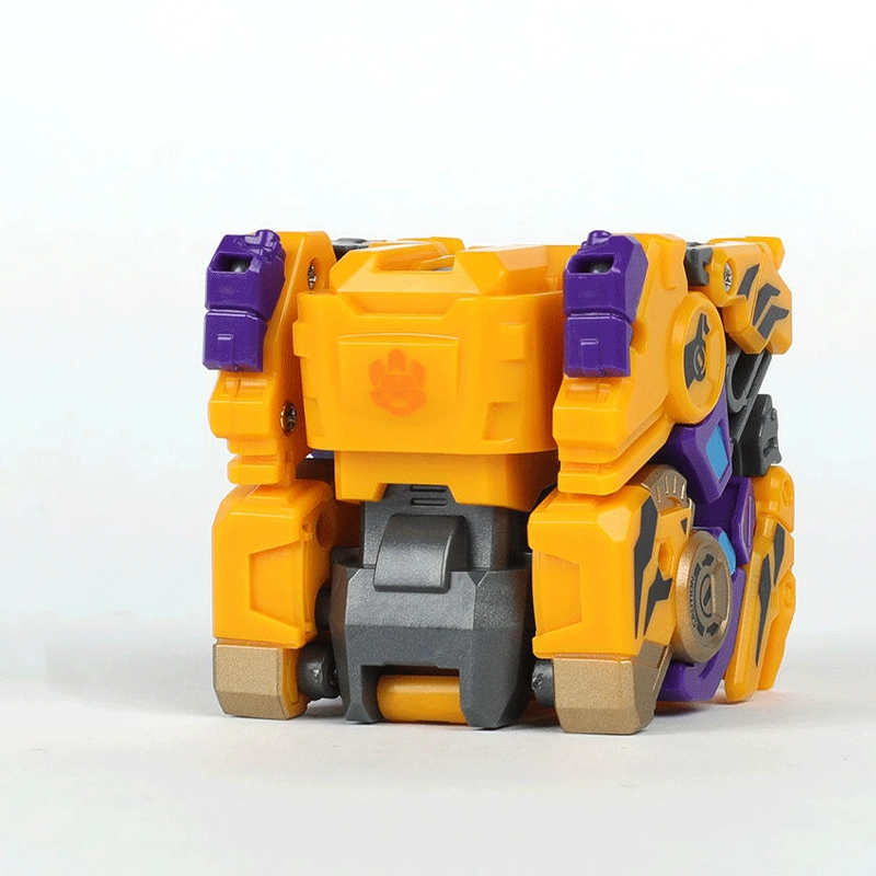 BEASTBOX TORADO BB-20 13cm