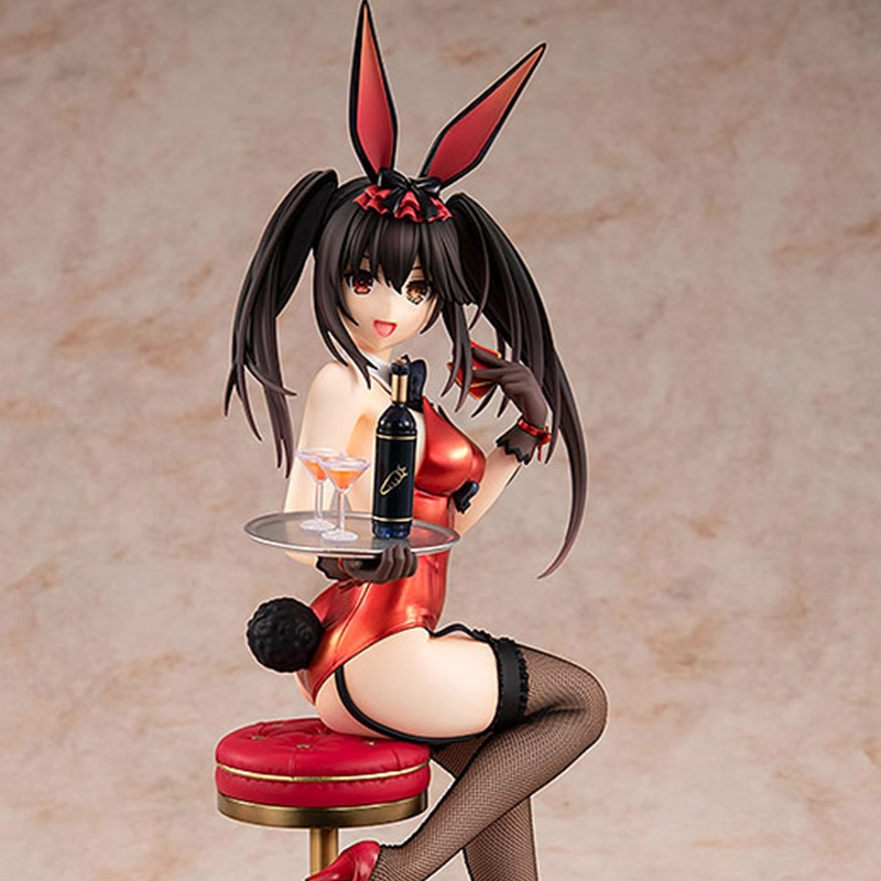 KADOKAWA 26cm