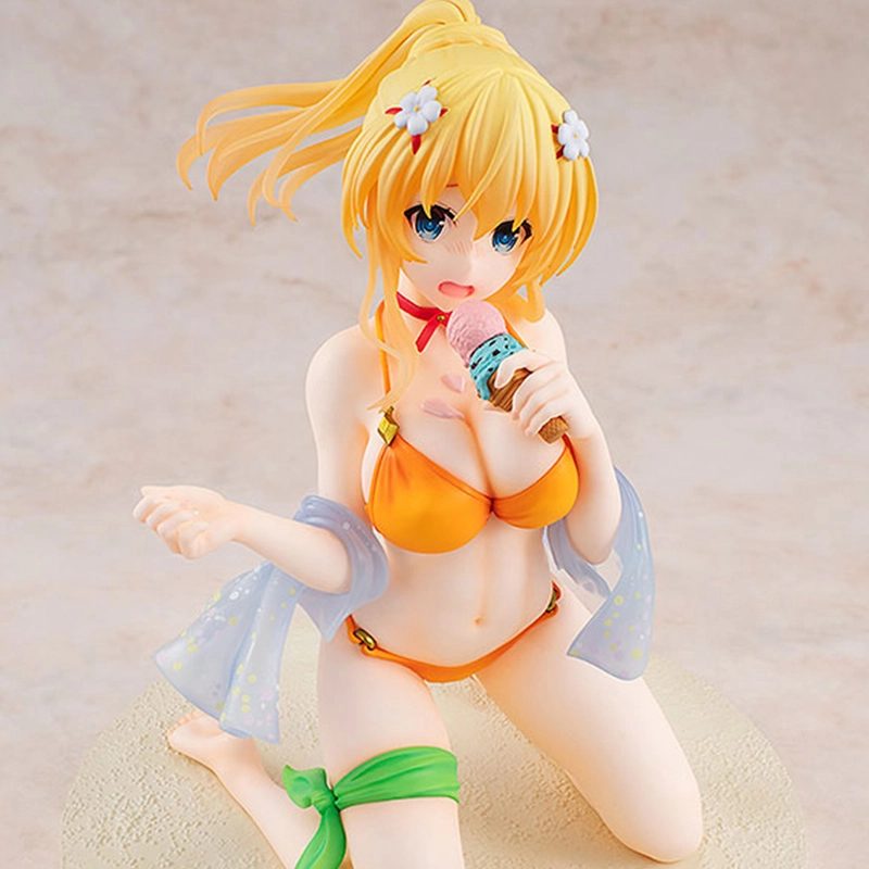 KADOKAWA 16.5cm