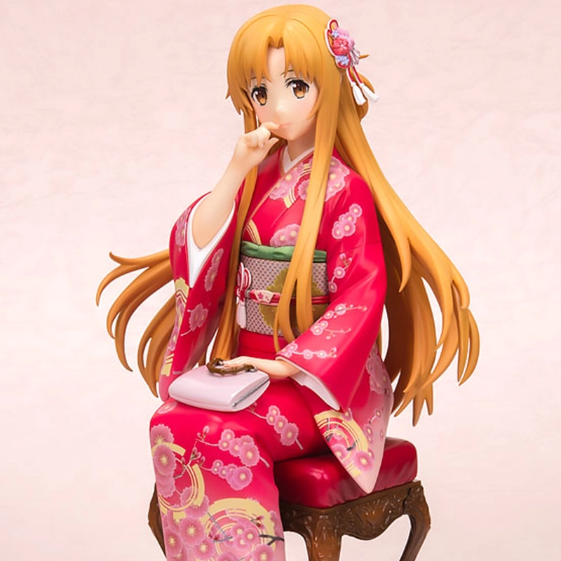 KADOKAWA 18.5cm