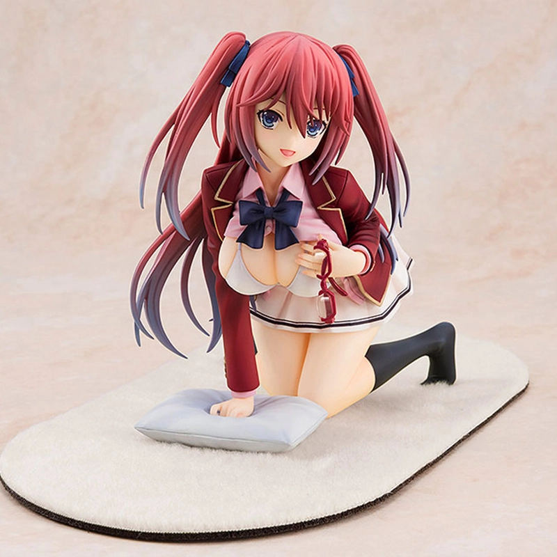 KADOKAWA 12.5cm
