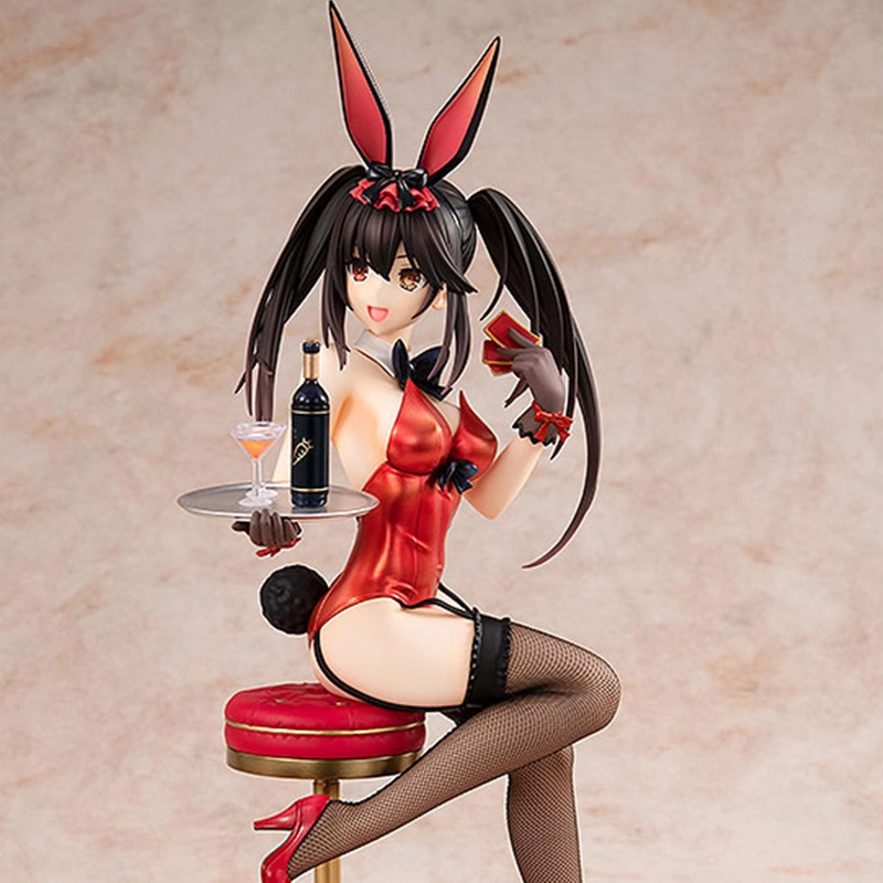 KADOKAWA 26cm