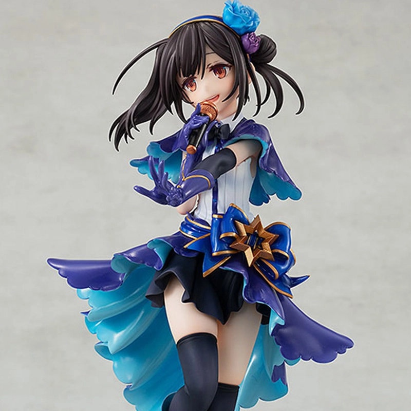 KADOKAWA 21cm